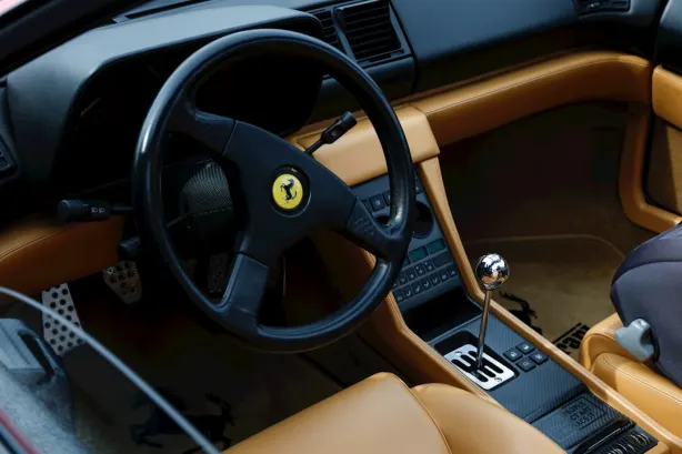 Καζίνο Ματζέστικ Σλοτς Εφαρμογή Android/iOS