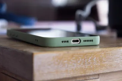 Καζίνο Ματζέστικ Σλοτς Κινητη εφαρμογη